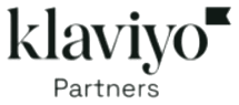 Klaviyo Partners